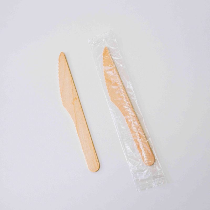 3712-202310100816449320