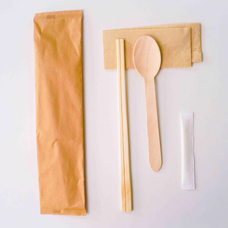 3712-202310162117070748