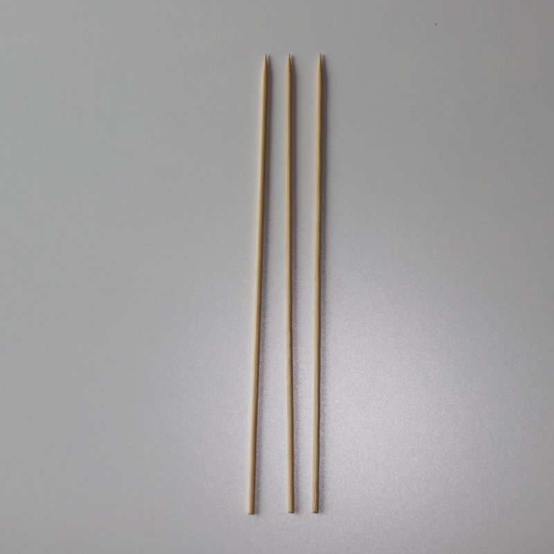 Disposable Biodegradable Swabs